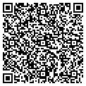 QR code with Dan Edwards contacts