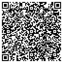 QR code with Try Foods Intl contacts