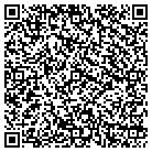 QR code with Ten Star Investment Corp contacts