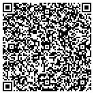 QR code with Indian Lake Real Estate contacts