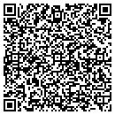 QR code with Household Finance contacts