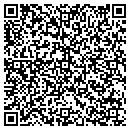 QR code with Steve Naylor contacts
