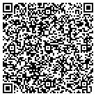 QR code with City National Bank Of Fl contacts