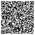 QR code with Grime Is Mine contacts