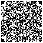 QR code with South Florida Commuter Service contacts