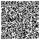 QR code with W Allen Conway Inc contacts