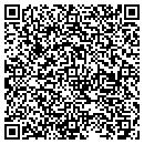 QR code with Crystal River Bank contacts