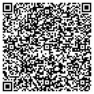 QR code with Special Olylmpics Florida contacts