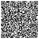 QR code with Miami Vending Electronics Inc contacts