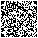 QR code with Medecon Inc contacts