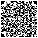 QR code with Pita Pan Bakery contacts