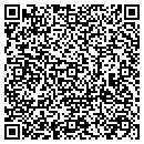 QR code with Maids By Choice contacts