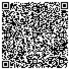 QR code with Florence Vlla Cmnty Developmnt contacts