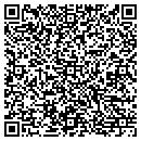 QR code with Knight Flooring contacts