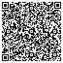 QR code with Alcoa 40 Park contacts