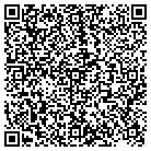 QR code with Top Notch Pest Control Inc contacts
