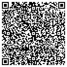 QR code with Clarizio & Associates contacts