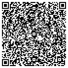 QR code with Access Infusion Partners contacts