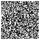 QR code with Charmax Technologies LLC contacts