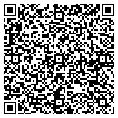 QR code with Blanches Project 2 contacts