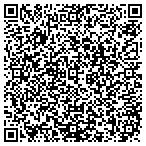 QR code with Prostate Cancer Relief Ltd. contacts