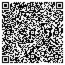 QR code with Michild West contacts