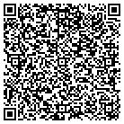 QR code with Central Arkansas Poultry Service contacts
