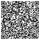 QR code with Russellville Early Head Start contacts
