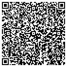 QR code with Southern Energy Electric Co contacts