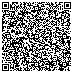 QR code with Arkansas Center For Neuropsychology contacts