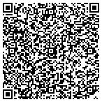 QR code with Ascent Behavioral Health Day Treatment Clinic contacts
