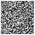 QR code with Nature's Finest Fragrances contacts