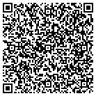 QR code with Skip R US Private Investigator contacts