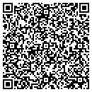 QR code with Farmhouse Diner contacts