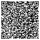 QR code with Steve Boswell Inc contacts