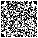 QR code with Akin Tax Service contacts