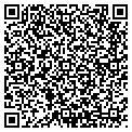 QR code with Wdzl contacts
