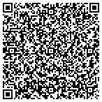 QR code with Crystal Minds New Beginning Inc contacts