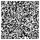 QR code with Dade County Employee Support contacts