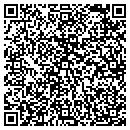 QR code with Capital Sharing Inc contacts