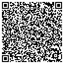 QR code with Oak Grove Pawn contacts