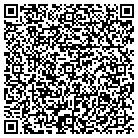 QR code with Looney Ricks Kiss Arch Inc contacts
