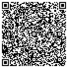 QR code with Technology Designs Inc contacts