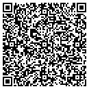 QR code with Star Food Mart 1 contacts