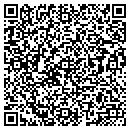 QR code with Doctor Notes contacts