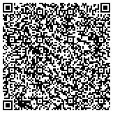 QR code with Florida Child Advocate contacts
