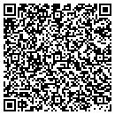 QR code with Ritz Lawn Service contacts