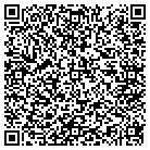 QR code with Sacred Heart Outpatient Labs contacts