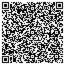QR code with Lyndon Designs contacts