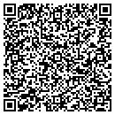 QR code with Lana Puccio contacts